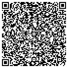 QR code with Inter-National Trvl Connection contacts