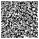 QR code with Recruiting Office contacts