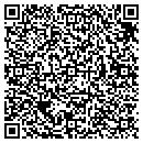 QR code with Payette Julie contacts