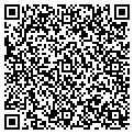 QR code with Saturn contacts