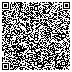 QR code with Franklin Educational Foundation contacts