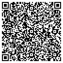 QR code with Iignition contacts