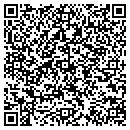 QR code with Mesosoft Corp contacts