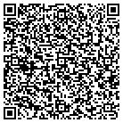QR code with Rss Eagle Pass Usamc contacts