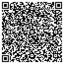 QR code with Michael Mccarthy contacts