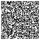 QR code with Gospel Word Missionary Church contacts