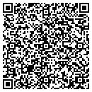 QR code with Imd Oo Charles J contacts