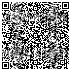 QR code with Texas Army National Guard Recruit contacts