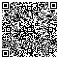 QR code with Michael Schwartz contacts