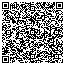 QR code with Serenity Farms Inc contacts