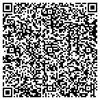 QR code with Texas Army National Guard Recruit contacts