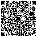 QR code with Wylie's Paint Store contacts