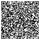 QR code with Inca Sur Financial contacts