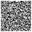 QR code with Miles Drazen Technology Center contacts