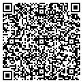 QR code with Gashi Ardian contacts
