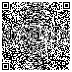 QR code with Wylie's Paint Store Inc contacts
