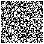 QR code with Wylie's Paint Store, Inc. contacts