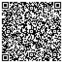 QR code with Texas State contacts