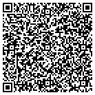 QR code with Miltons Technologies Assn contacts