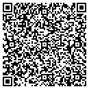 QR code with Ing Clarion contacts