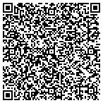 QR code with The Army & Air Force Exchange Service contacts