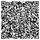 QR code with Sharon Sheets Lmft Lsw contacts