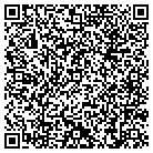 QR code with Mindscape Technologies contacts
