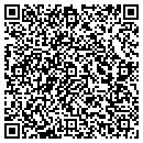 QR code with Cuttin Up Hair Salon contacts