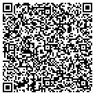 QR code with Ing Financial Advisers contacts
