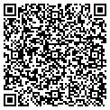 QR code with Mine contacts