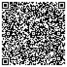 QR code with Shawnee Mental Health Inc contacts