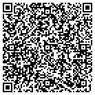 QR code with Carpet One Floors & More contacts
