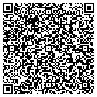 QR code with Ing Financial Partners contacts