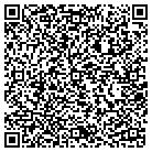 QR code with Hailey Adult Family Home contacts