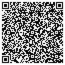 QR code with Swift Automotive Inc contacts