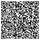 QR code with Good News Project Inc contacts