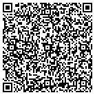 QR code with Horita Dana Adult Family Home contacts