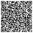 QR code with Fundamental Painting contacts