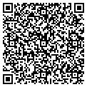 QR code with Insider Financing contacts