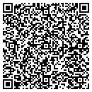 QR code with Insight Associates contacts