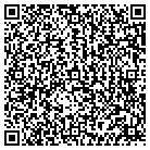 QR code with Intal Adult Family Home contacts