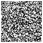 QR code with The Army United States Department Of contacts