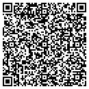 QR code with King's Adult Family Home contacts