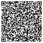 QR code with Grace Fellowship of Waddy contacts