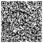 QR code with The Army United States Department Of contacts
