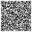 QR code with Integrated Financial Stra contacts