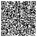 QR code with Net Exposure Inc contacts