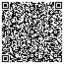 QR code with Griffasi and Co Prints contacts