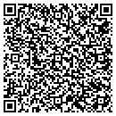 QR code with Netivity contacts