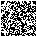 QR code with Lake Hills Afh contacts